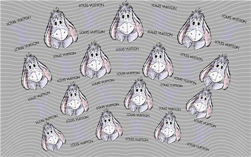 24oz cup wraps-N 555